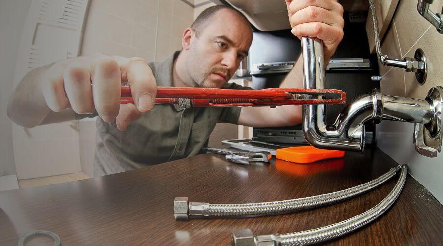 Professional same day plumber in Williamsfield, OH